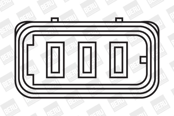 Ignition Coil-1