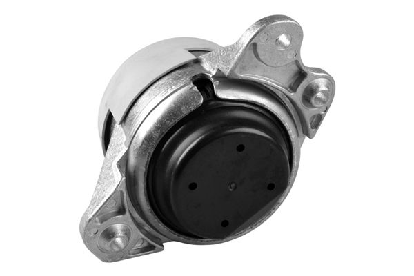 Mounting, engine-2