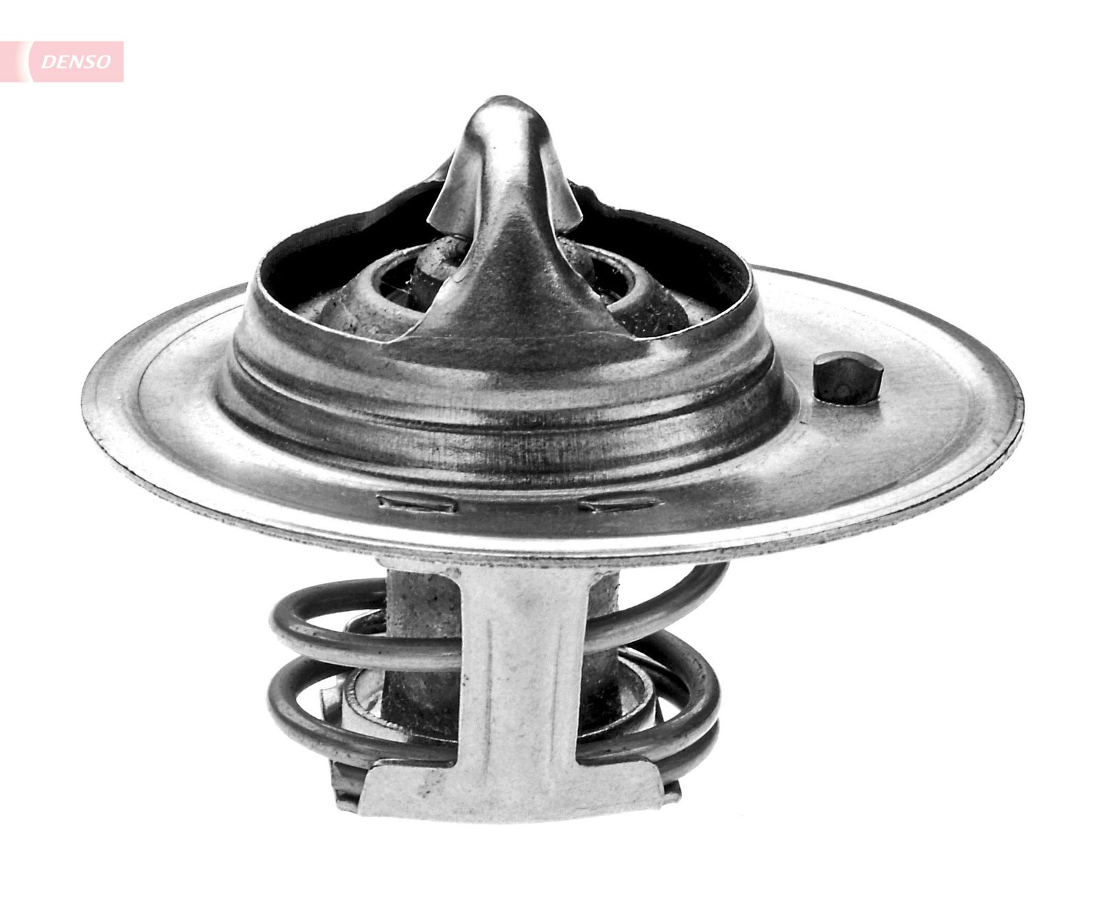 DENSO DTM82240 Thermostat, coolant