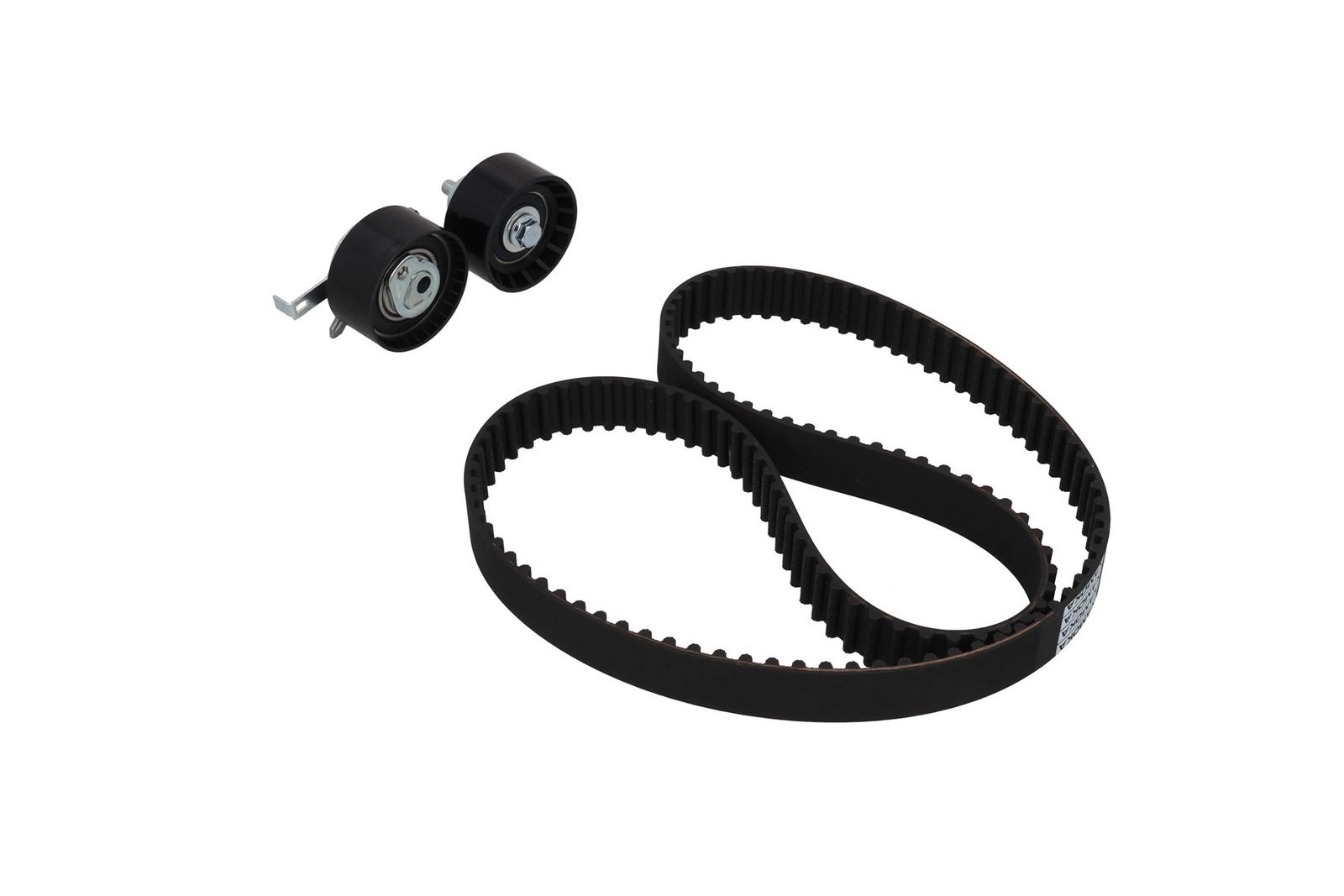 Timing Belt Kit-1