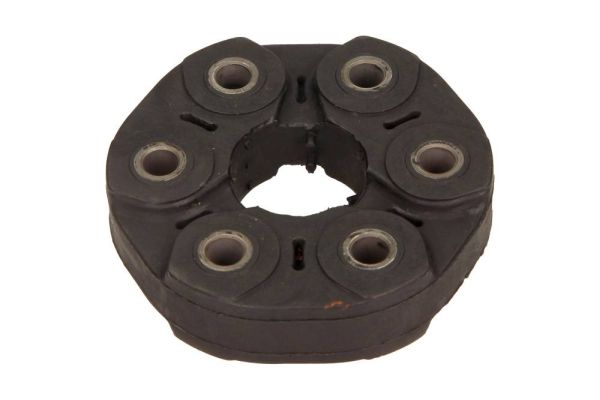 MAXGEAR 49-1325 Joint, propshaft
