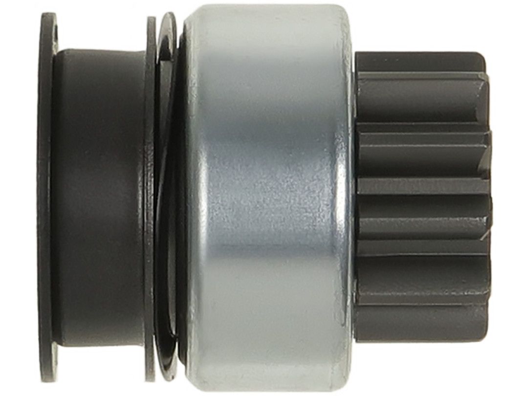 AS-PL SD5067 Freewheel gear, starter