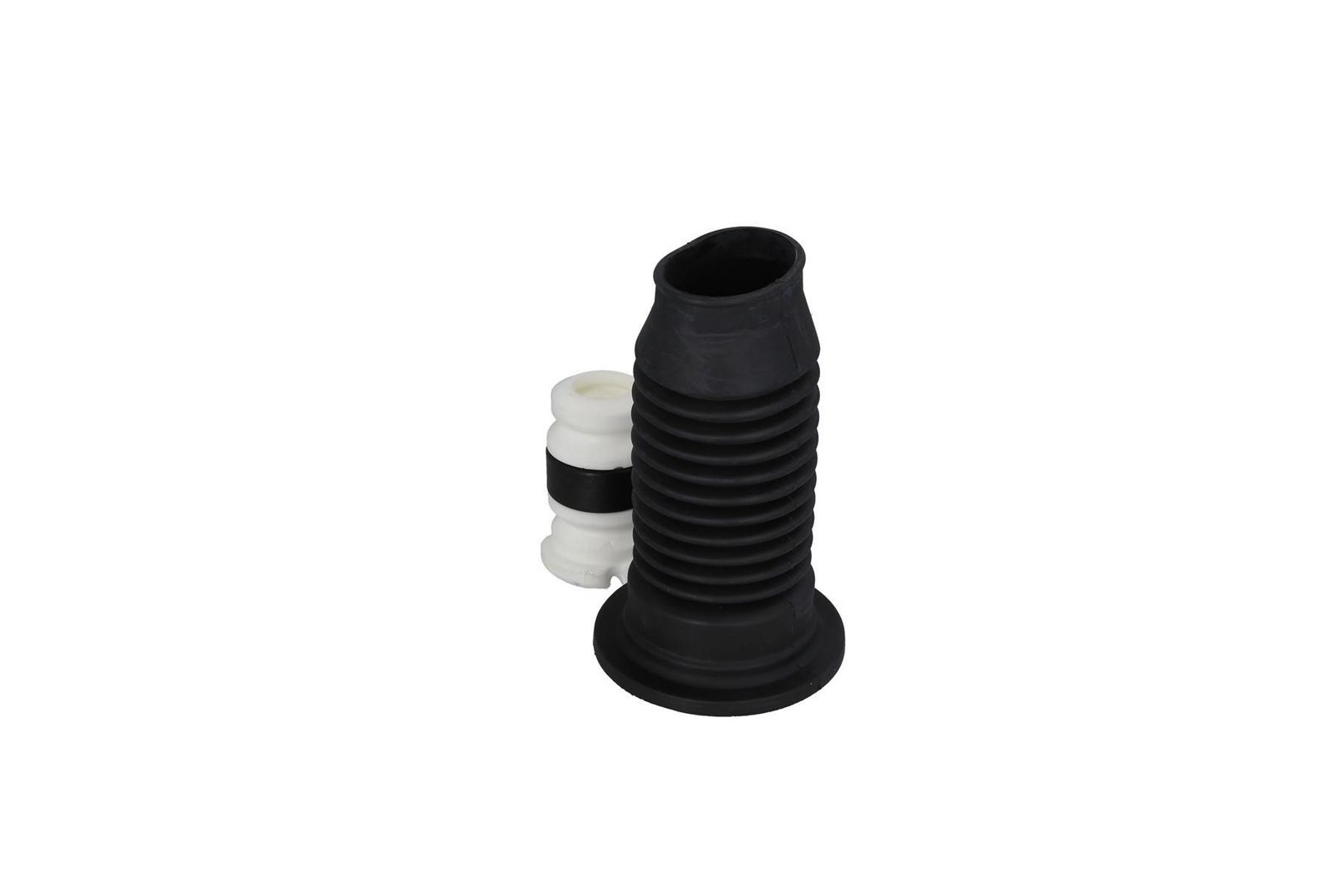 Dust Protection Kit, shock absorber-1