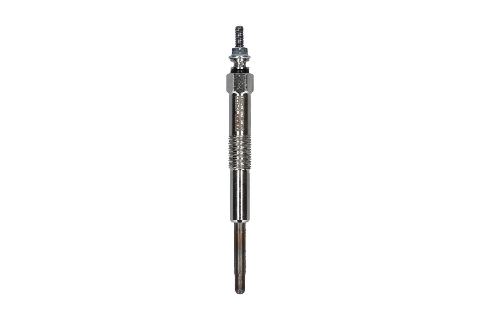 KAMOKA KP055 Glow plug