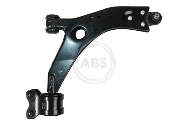 A.B.S. 210932 Control/trailing arm, wheel suspension