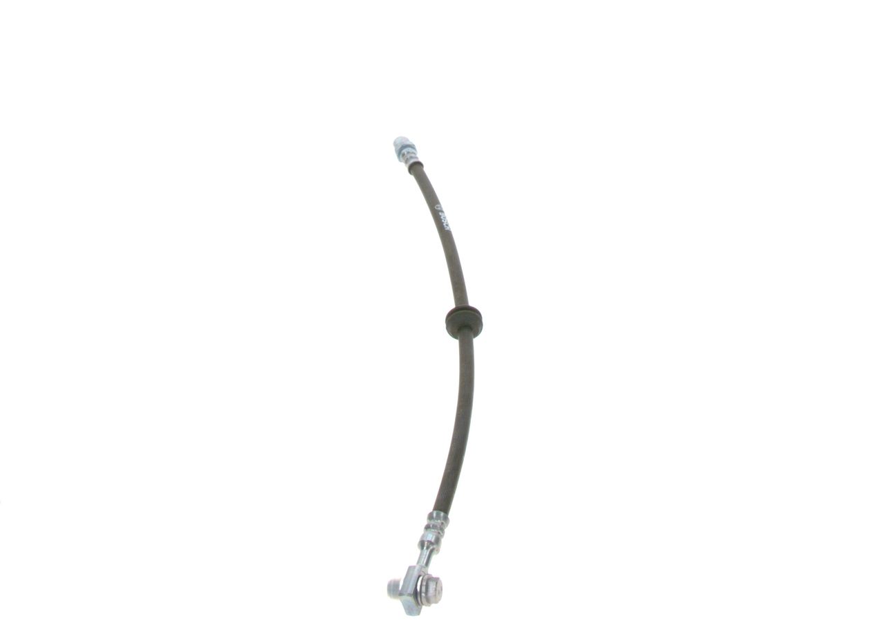 Brake Hose-1