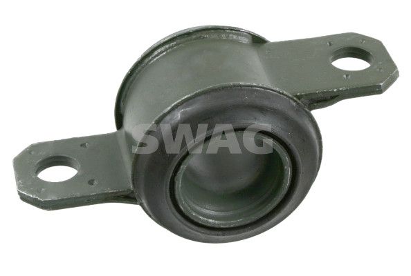 SWAG 62 92 1611 Mounting, control/trailing arm