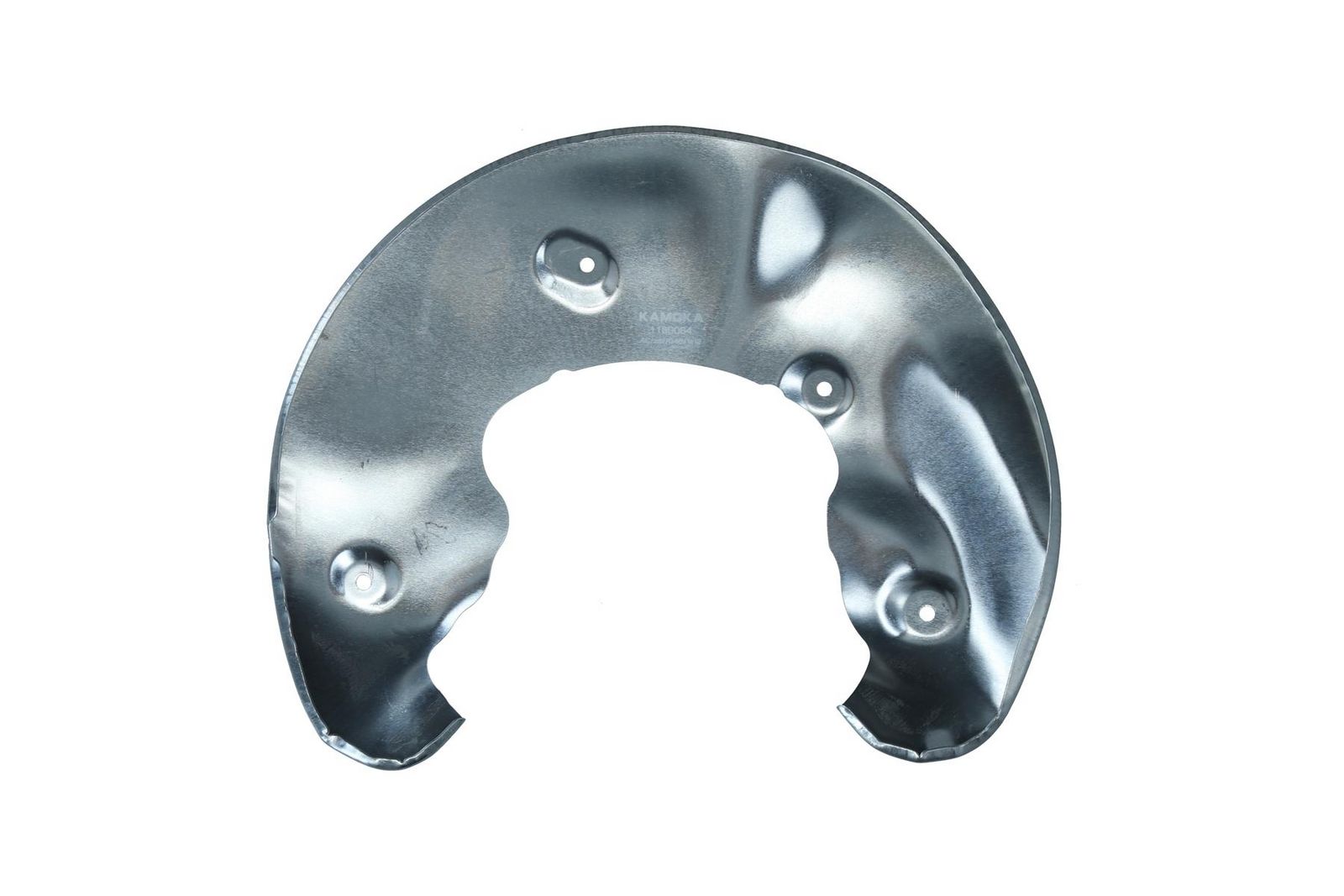 apsauginis skydas, stabdžių diskas