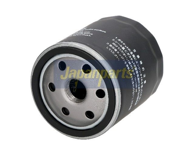 JAPANPARTS FO-279S Oil filter