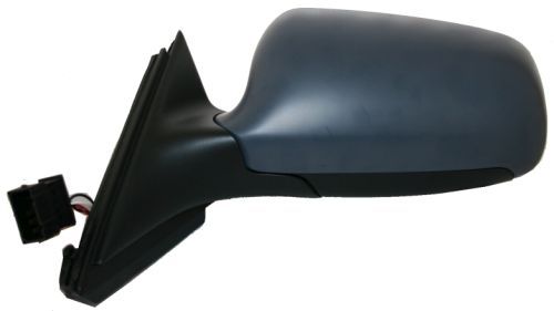 ABAKUS 0205M03 Exterior mirror