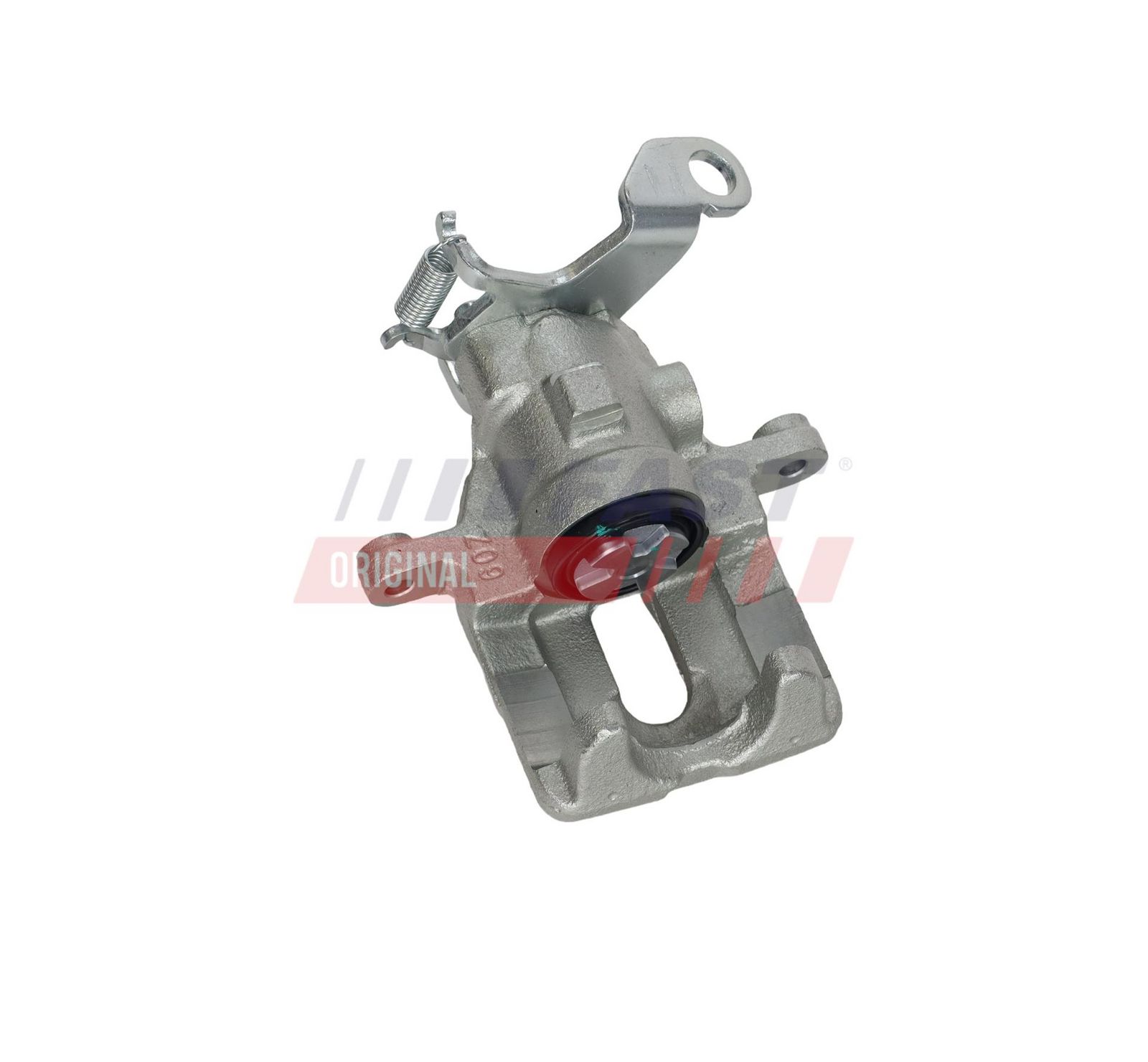 FAST FT02508 Brake caliper