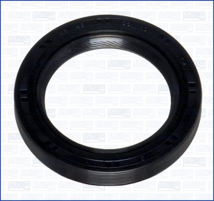 AJUSA 15047800 Shaft seal, crankshaft