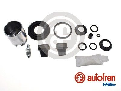 AUTOFREN SEINSA D41574C Repair kit, brake caliper