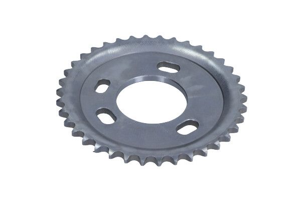 MAXGEAR 54-1496 Gear/sprocket, camshaft