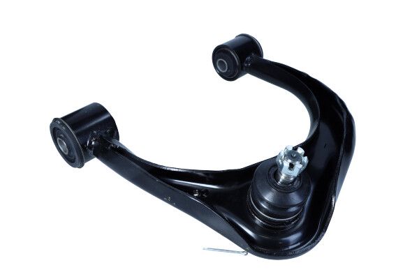 MAXGEAR 72-6139 Control/trailing arm, wheel suspension