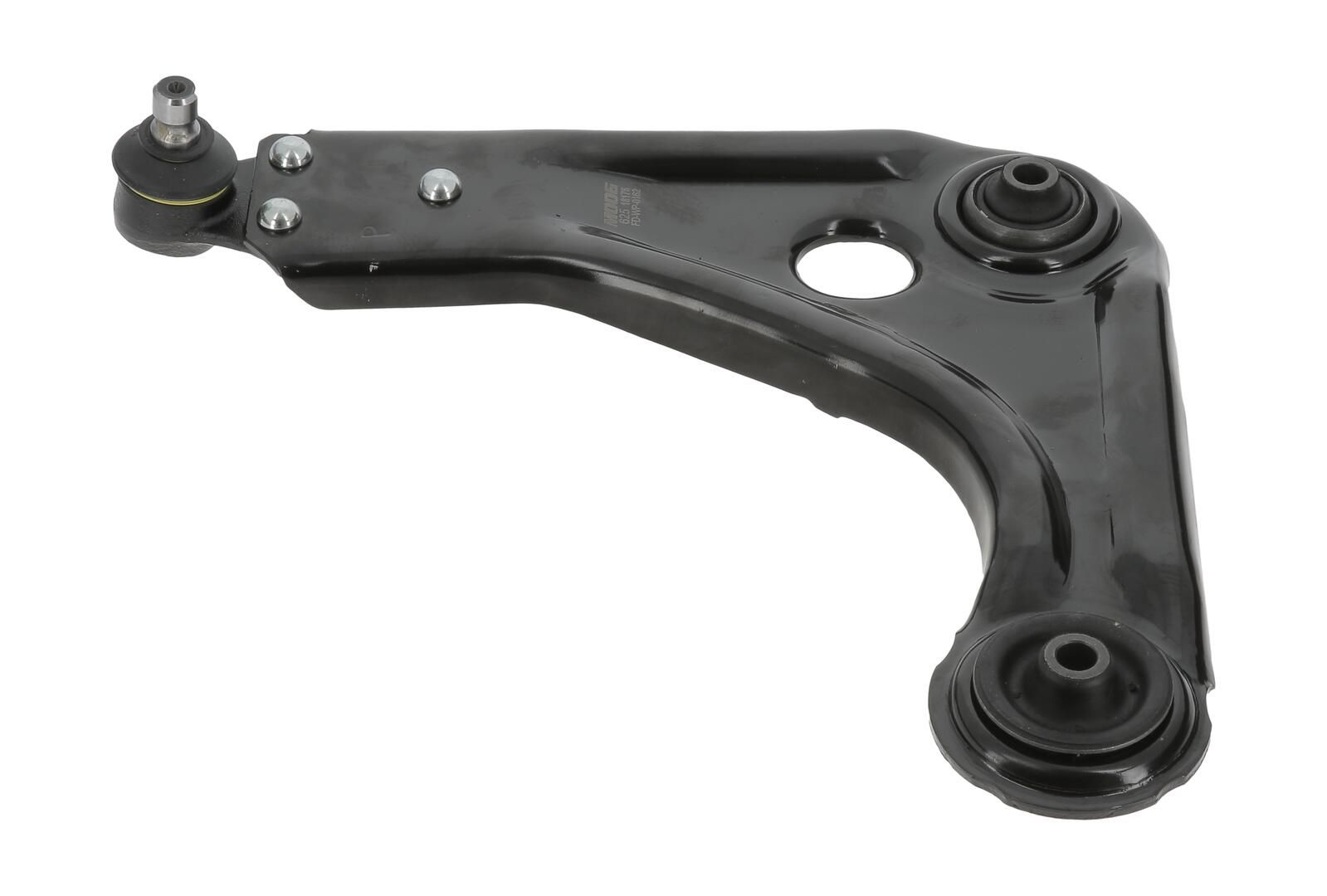 MOOG FD-WP-0162 Control/trailing arm, wheel suspension