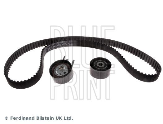 BLUE PRINT ADT37333 Timing belt kit