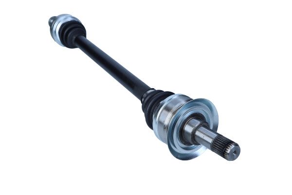 Drive Shaft-1