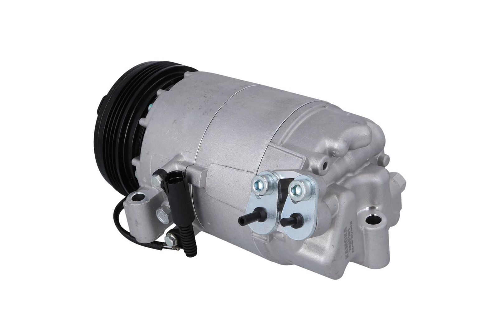 KAMOKA 7820181 Compressor, air conditioning
