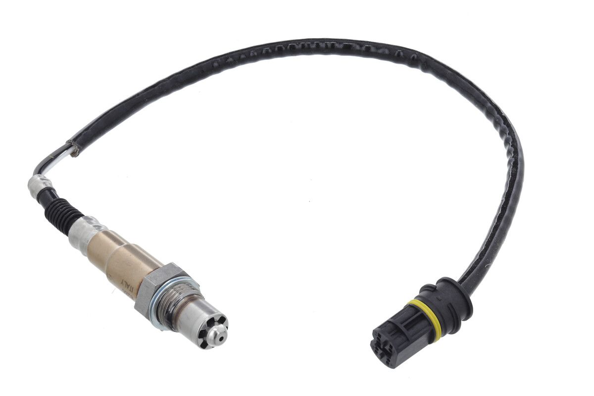 VALEO 368509 Oxygen sensor