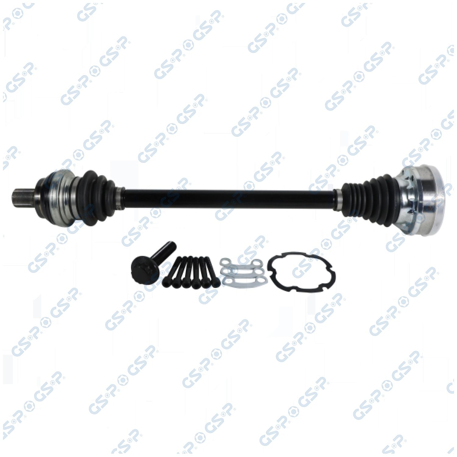 GSP 261334OL Drive shaft