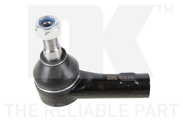 NK 5034777 Tie rod end