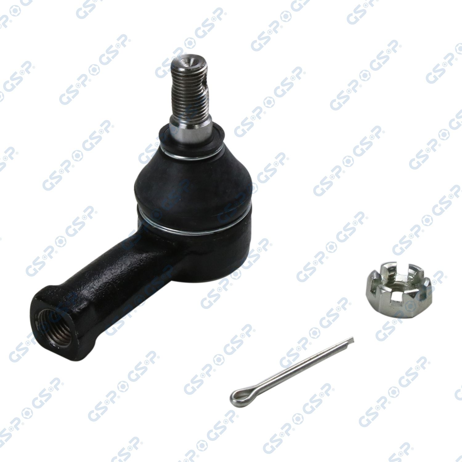 GSP S070210 Tie rod end
