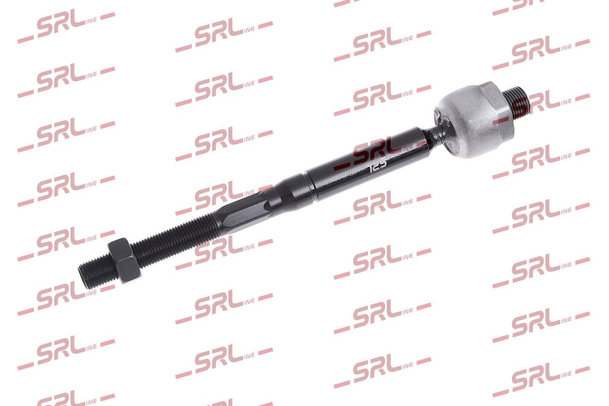 SRLINE S6024116 Inner tie rod