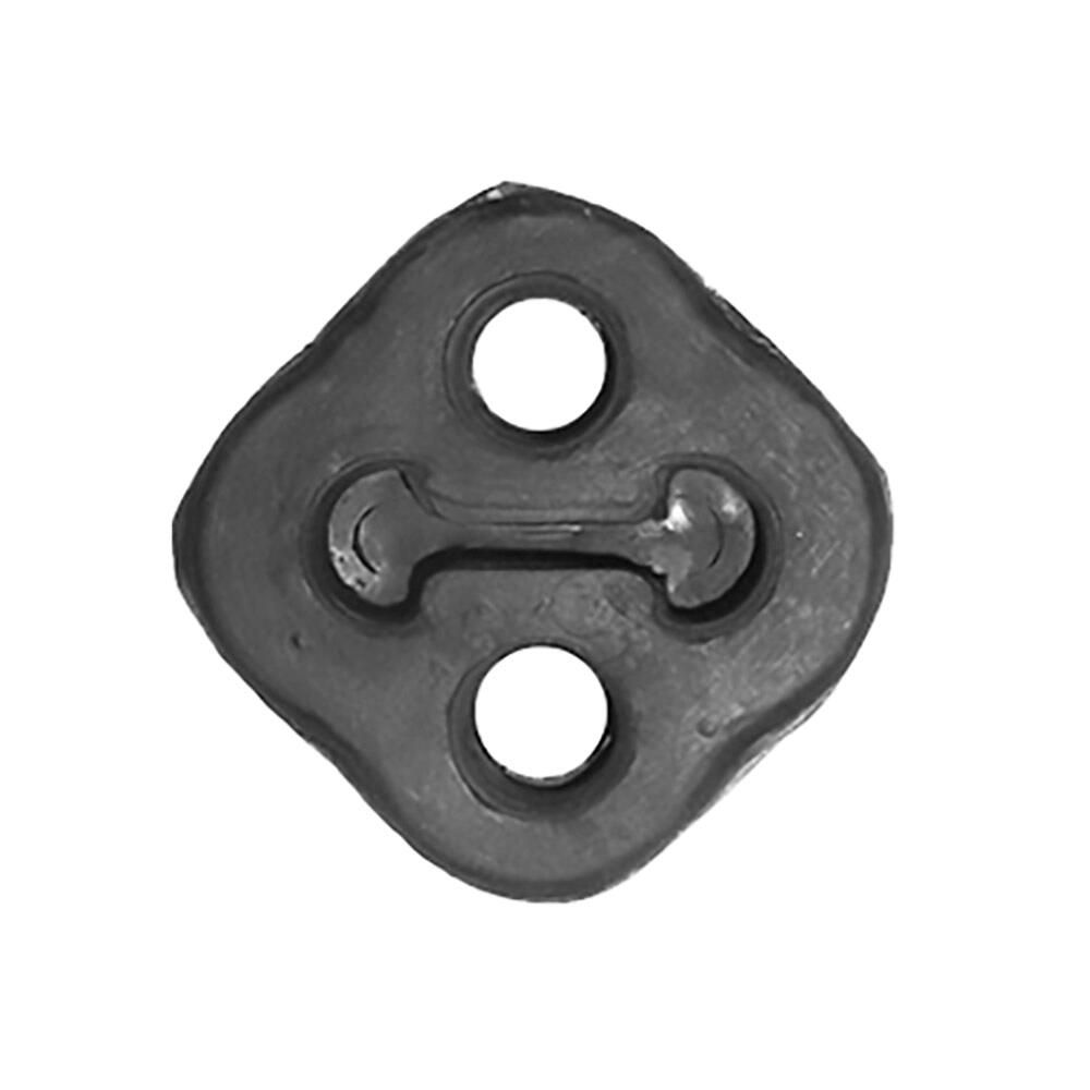 WALKER 80307 Mount, exhaust system