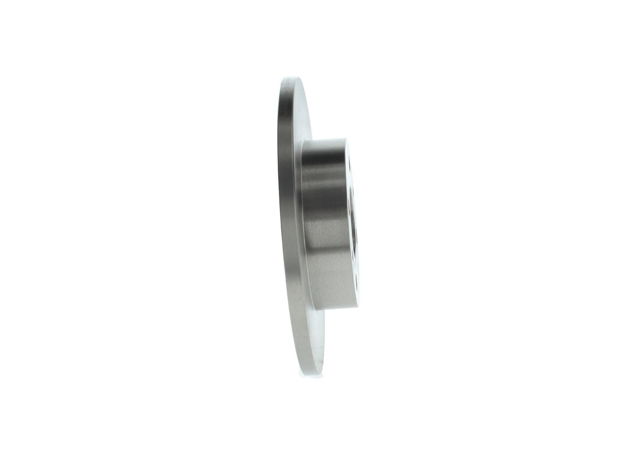 Brake Disc-1