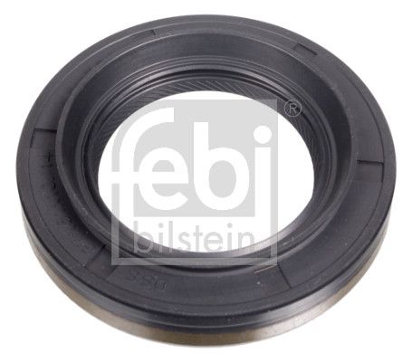 FEBI BILSTEIN 102961 Shaft seal, differential