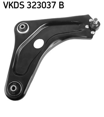 SKF VKDS 323037 B Control/trailing arm, wheel suspension