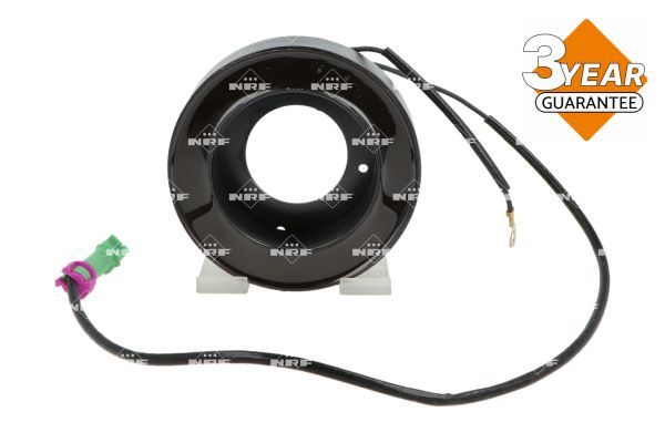 NRF 38661 Coil, magnetic clutch (compressor)