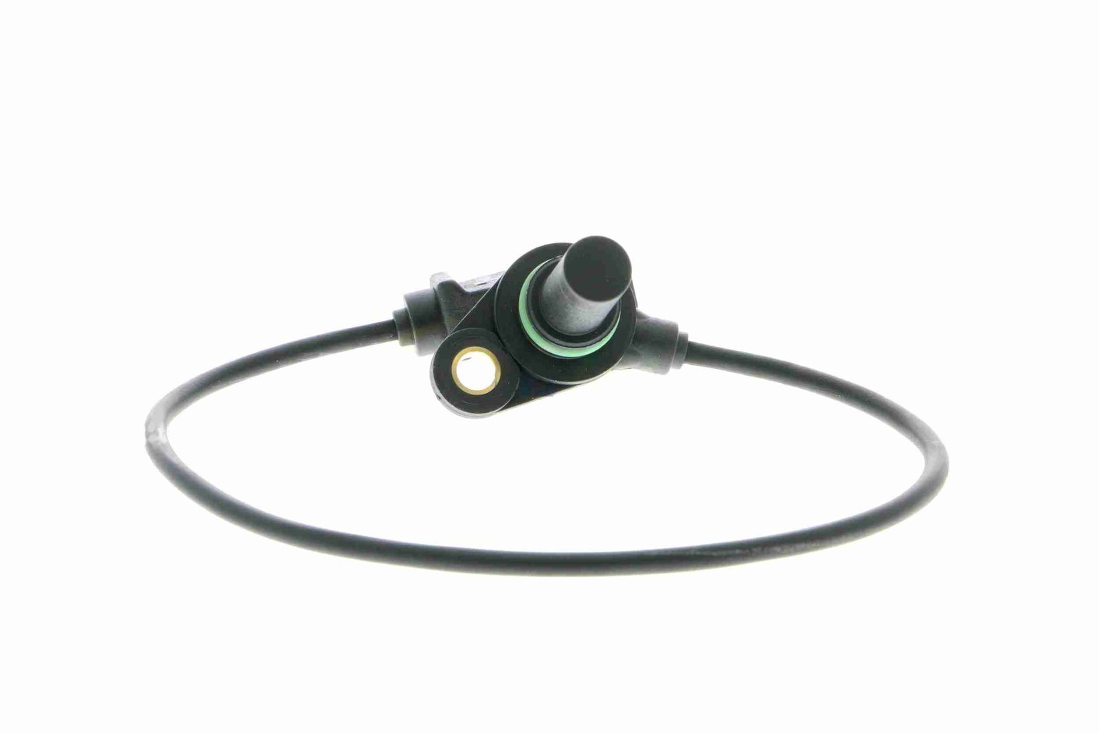 Sensor, crankshaft pulse-6