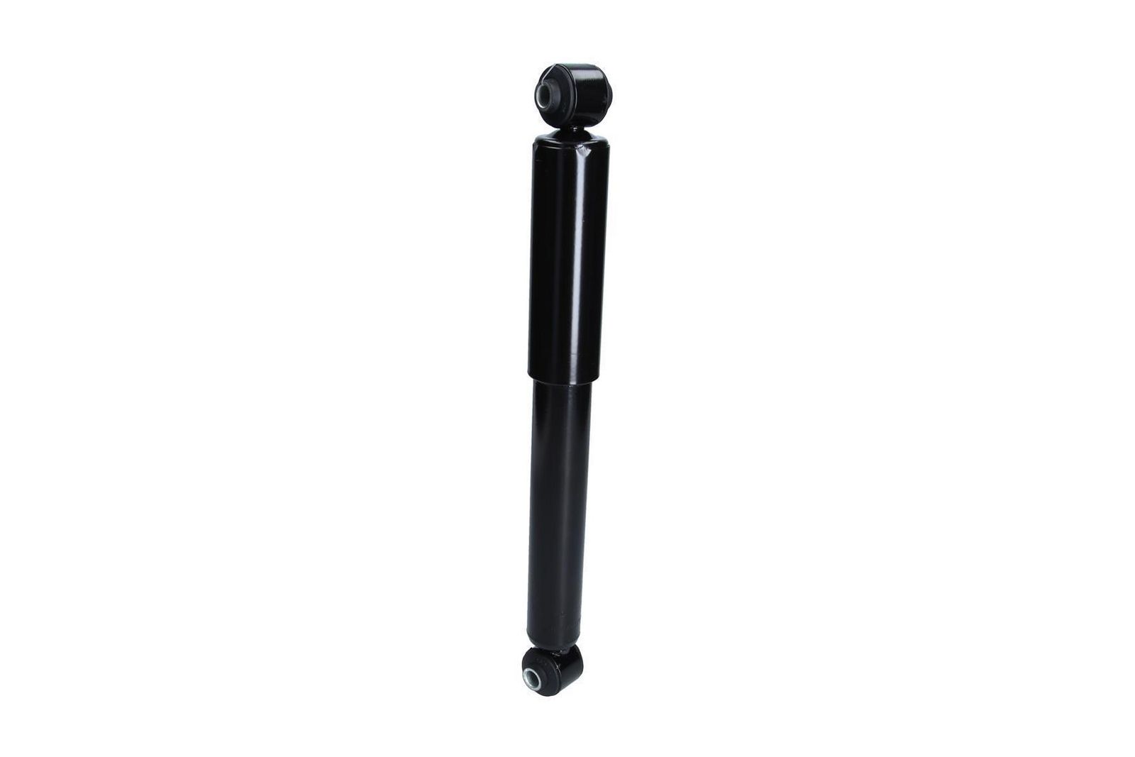 Shock Absorber-1