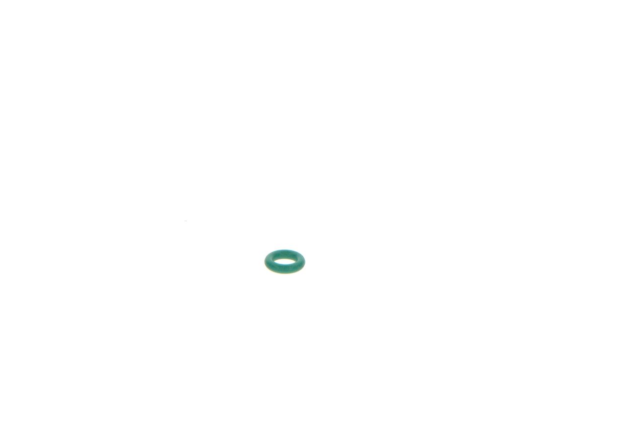 BOSCH 1 928 301 181 Rubber ring