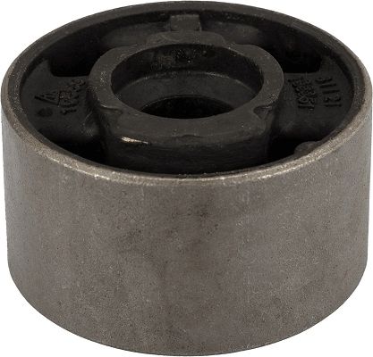 TRW JBU544 Valdymo svirties/išilginių svirčių įvorė