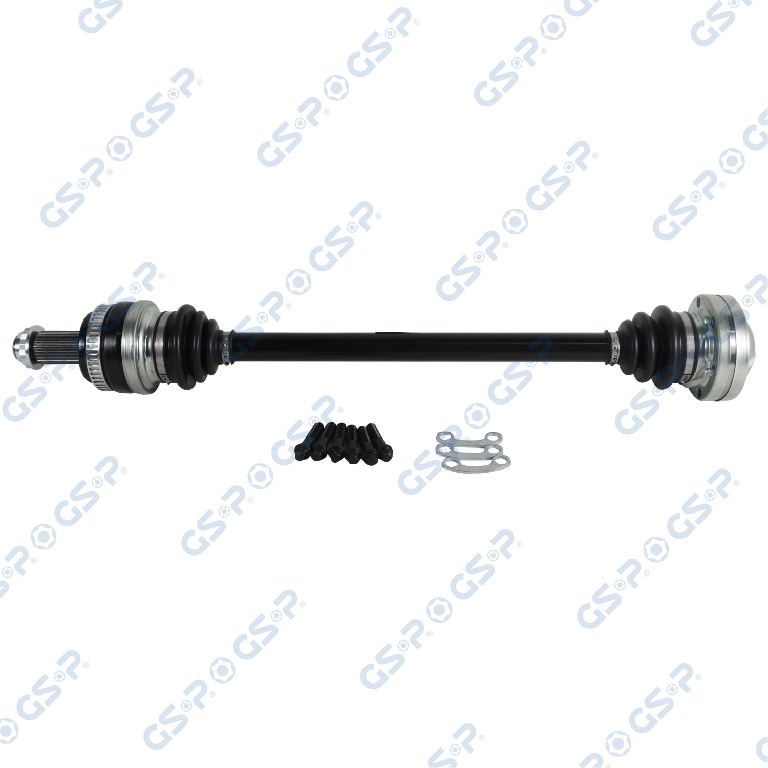 GSP 205074OL Drive shaft