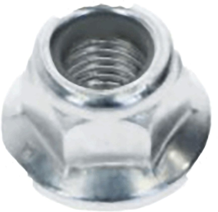 Shock Absorber-6