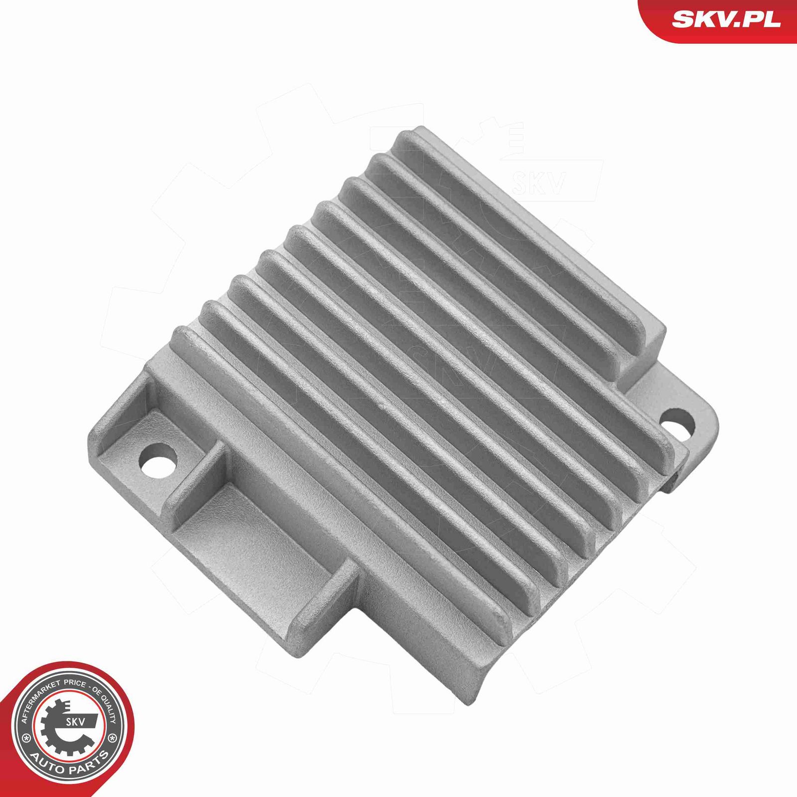 Ignition Coil-3