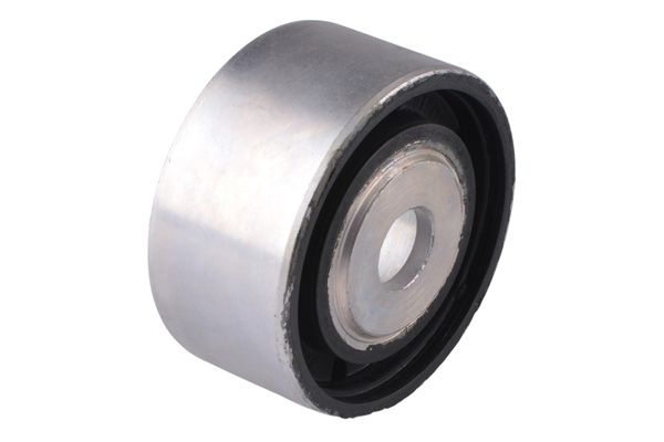 TEDGUM 00447818 Mounting, differential