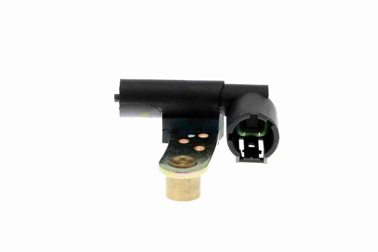 Sensor, crankshaft pulse-4