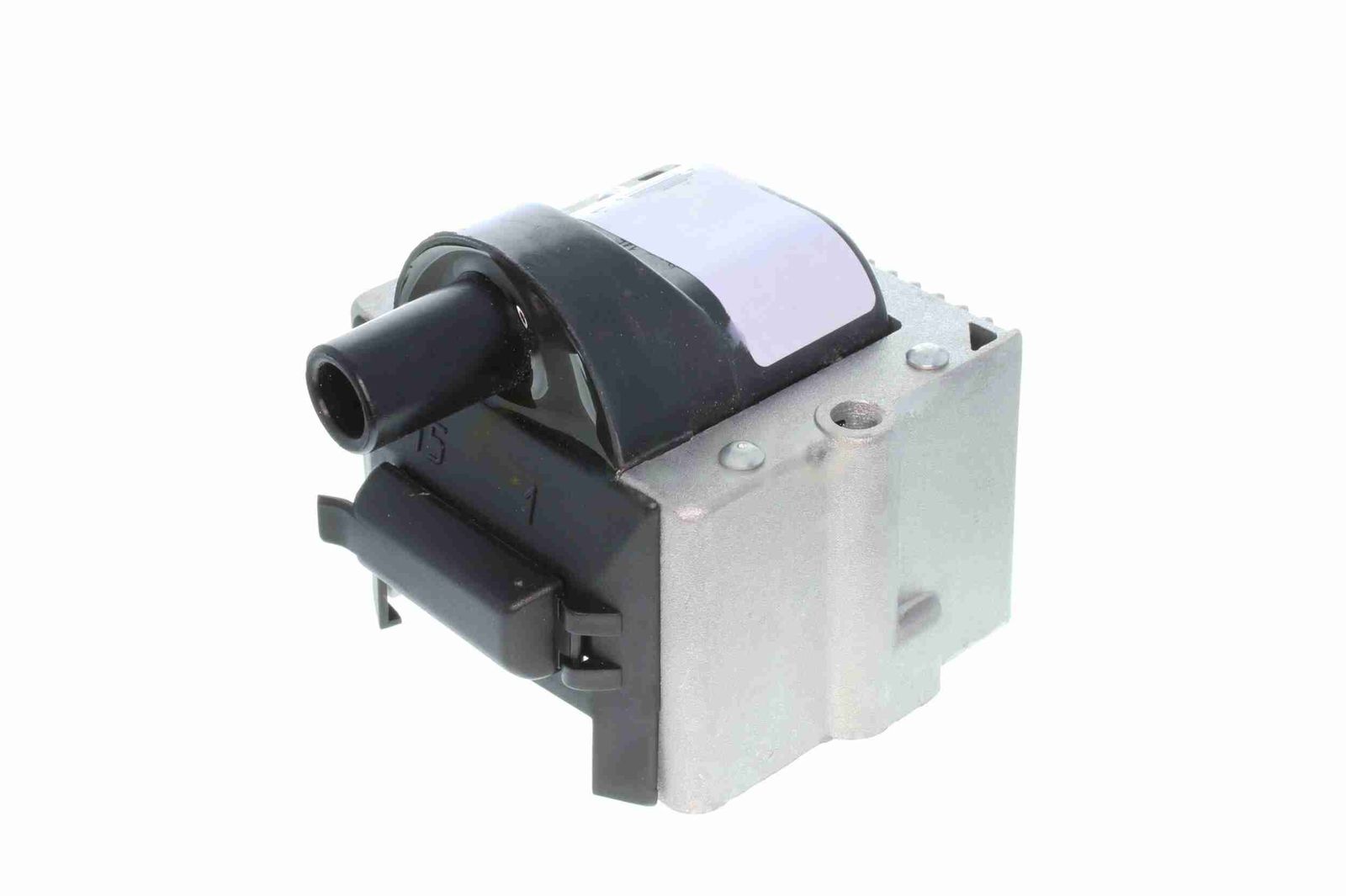 Ignition Coil-2