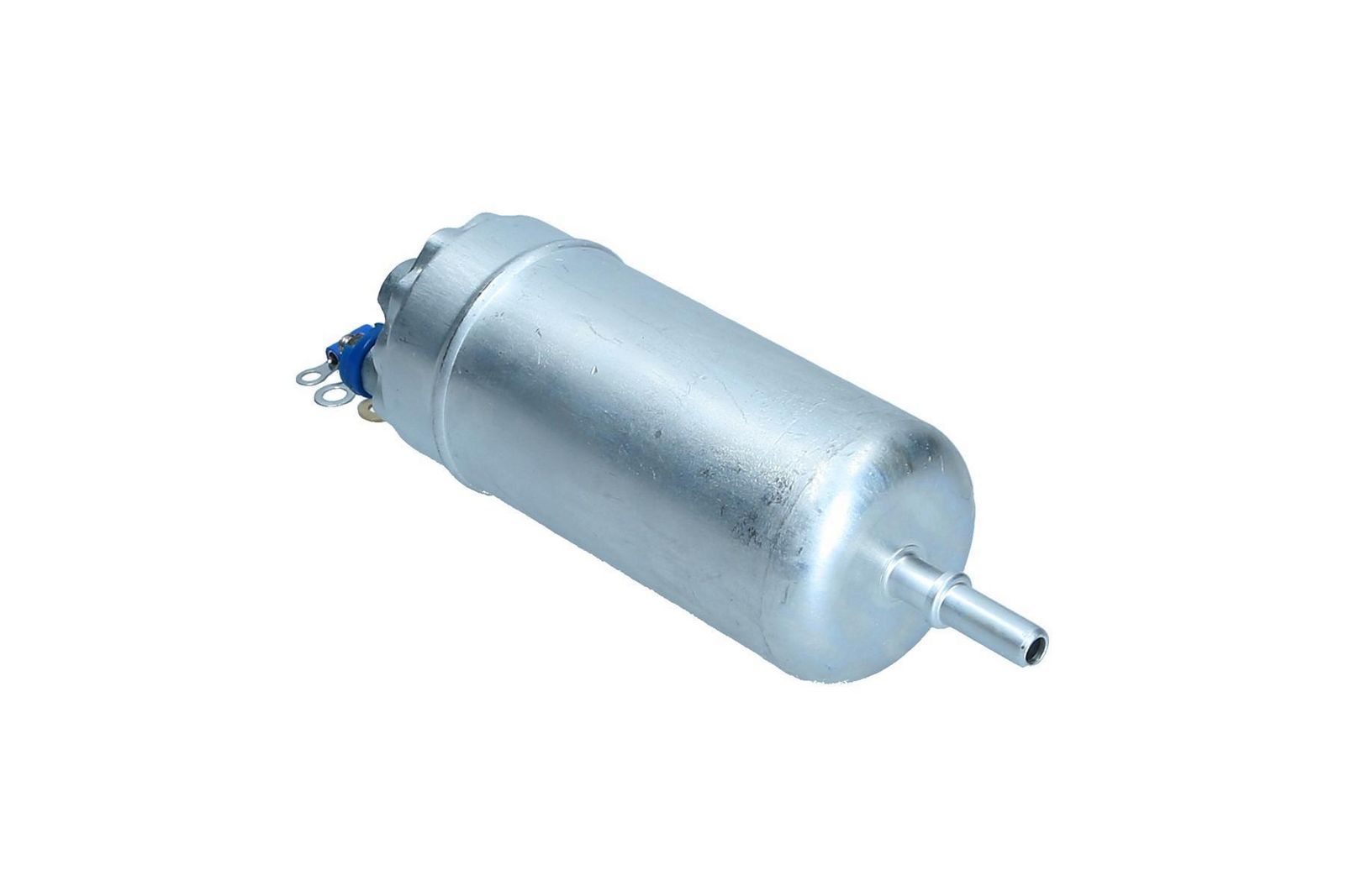 Fuel Pump-1