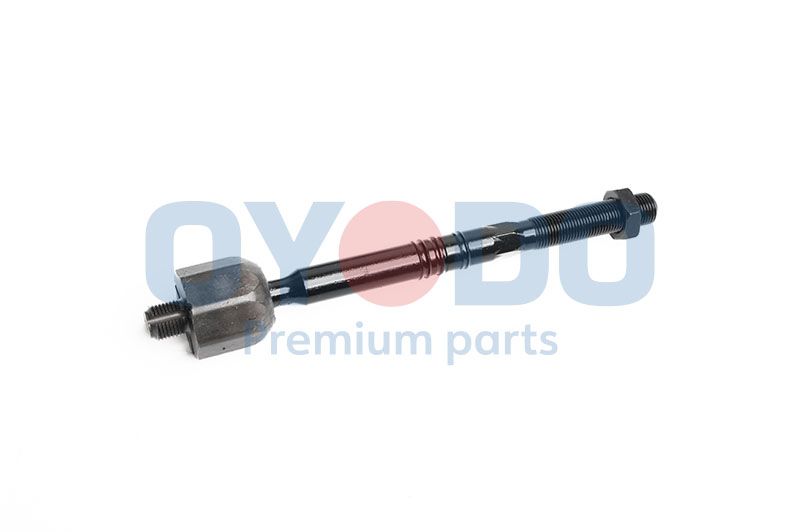 OYODO 30K9146-OYO Inner tie rod