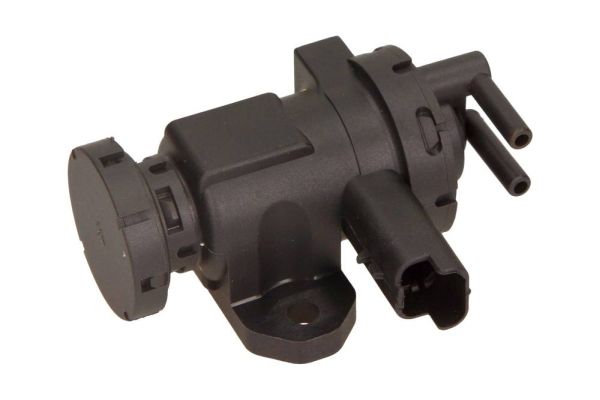 MAXGEAR 58-0090 Pressure transducer, actuator (throttle valve)