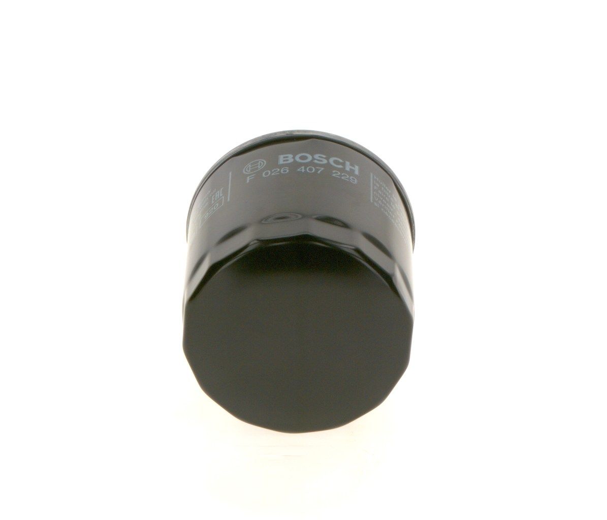 Oil Filter-4