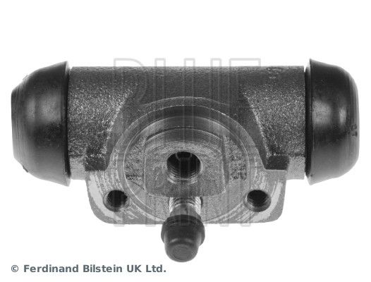 Wheel Brake Cylinder-1