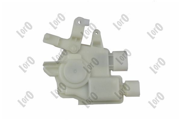 ABAKUS 132-030-003 Actuator, central locking system