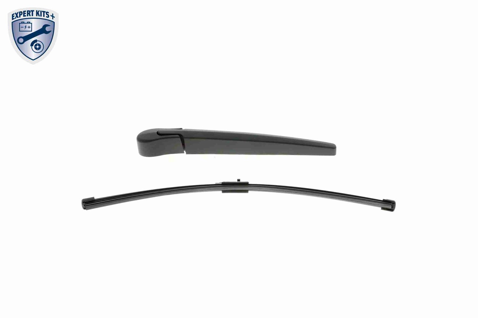 Wiper Arm Set, window cleaning-1